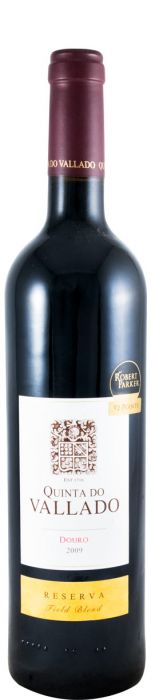 Vallado Reserva