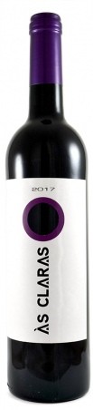 Às Claras - Algarve