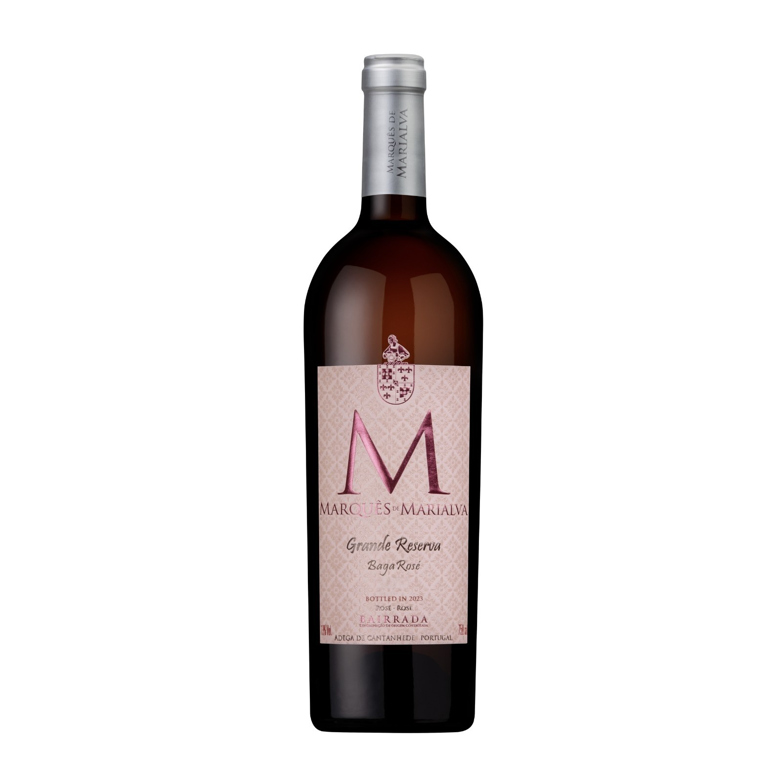 Marquês De Marialva Grande Reserva