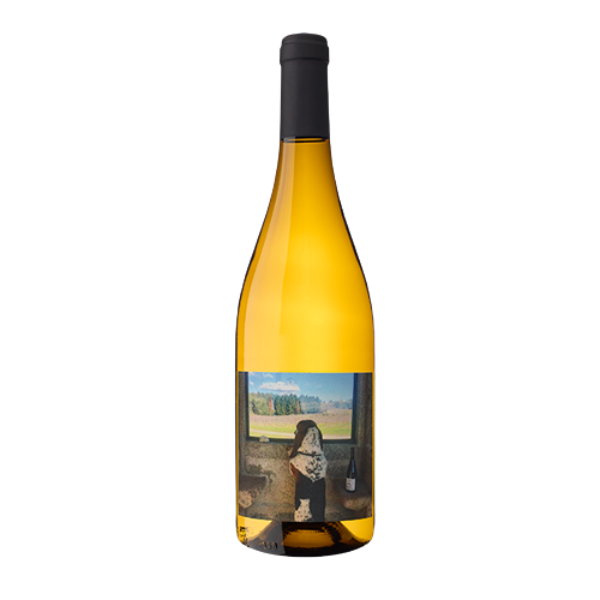 Quinta De Saes Tobias Cerceal