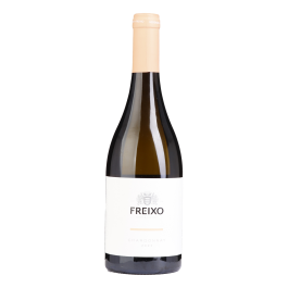 Freixo Chardonnay