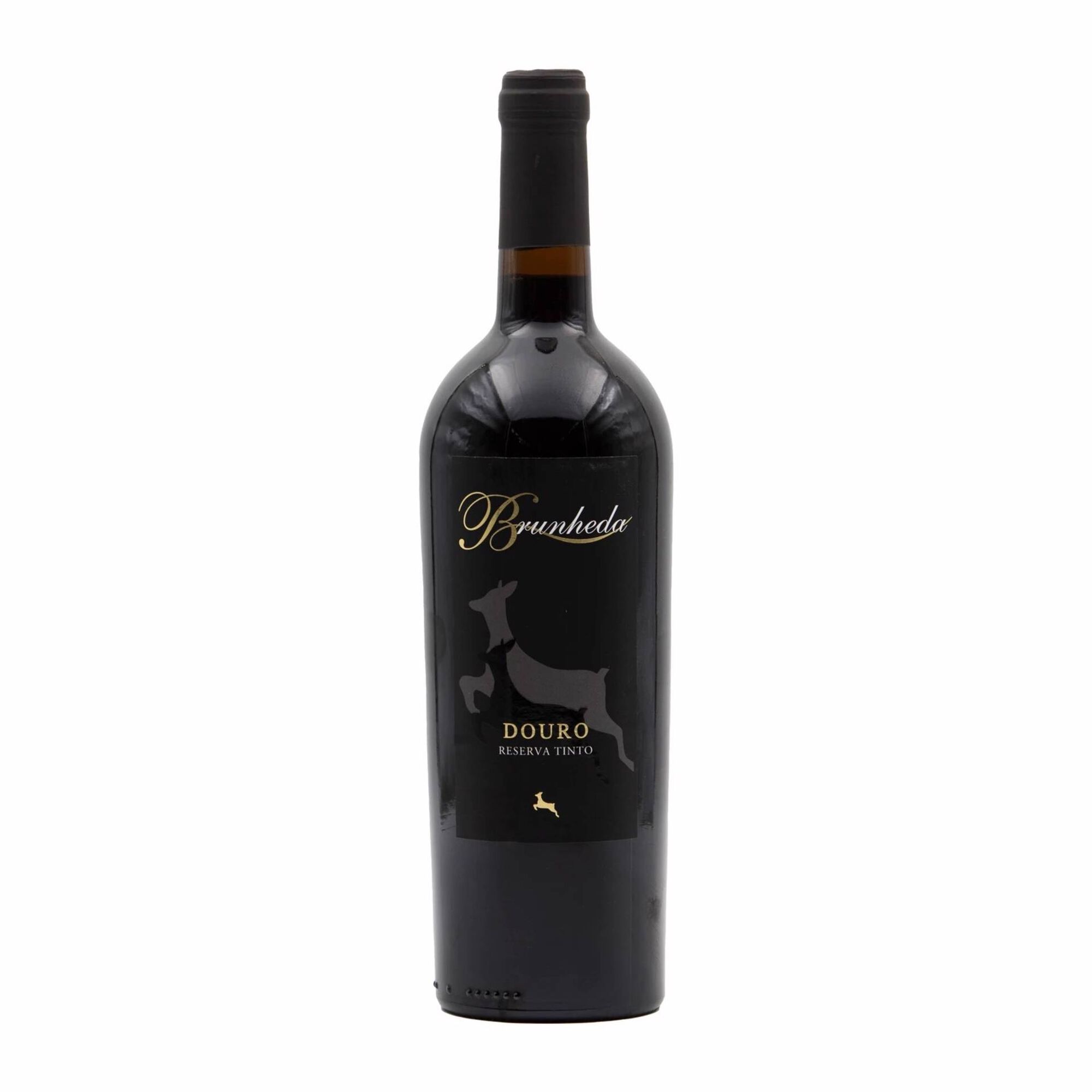 Brunheda Reserva Douro