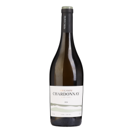 Adegamâe Chardonnay