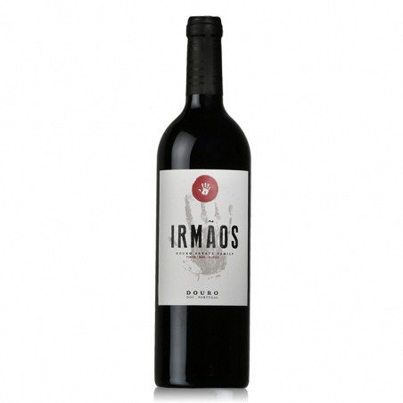 Irmãos - Douro