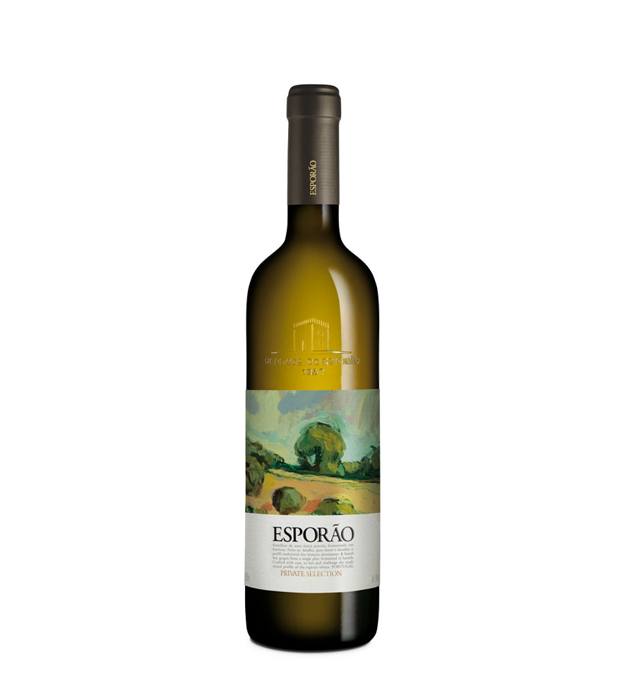Herdade Do Esporão