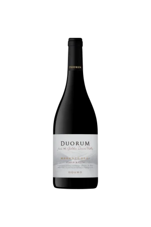 Marquês De Borba Magnum