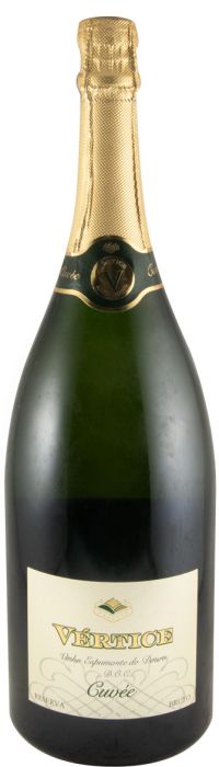 Vértice Cuvée Reserva