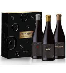 Proibido Edição De Colecionador