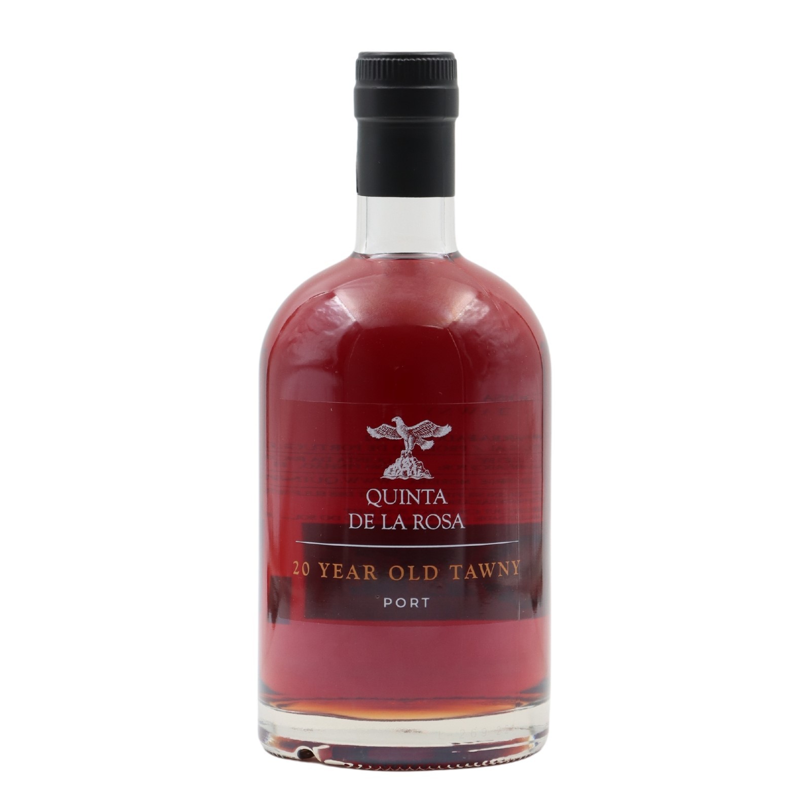 Quinta De La Rosa Tawny 20 Anos