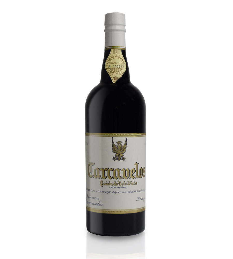 Quinta Da Bela Vista