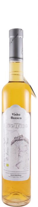 D'Freixo Ice Elite Biológico