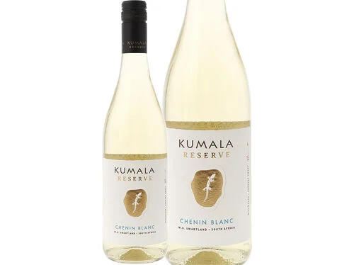 Kumala Chenin África Do Sul