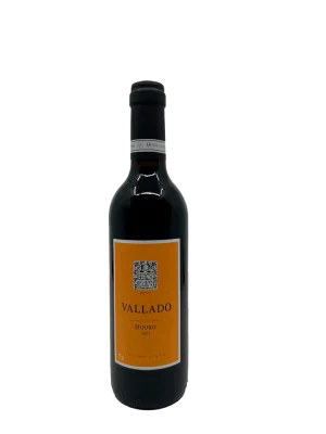 Vallado 18l