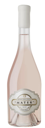 Quinta Seara D'Ordens "Mater"