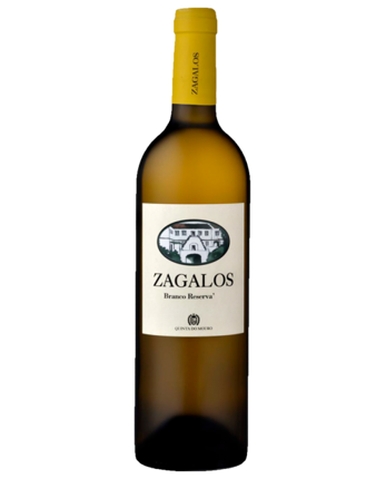 Zagalos Reserva