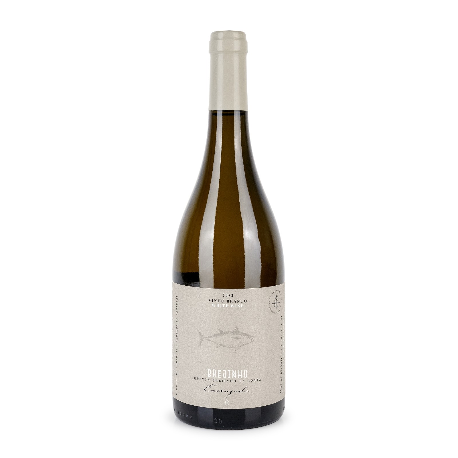 Brejinho Da Costa Encruzado