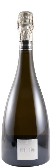 Ninfa Platinum Millésime