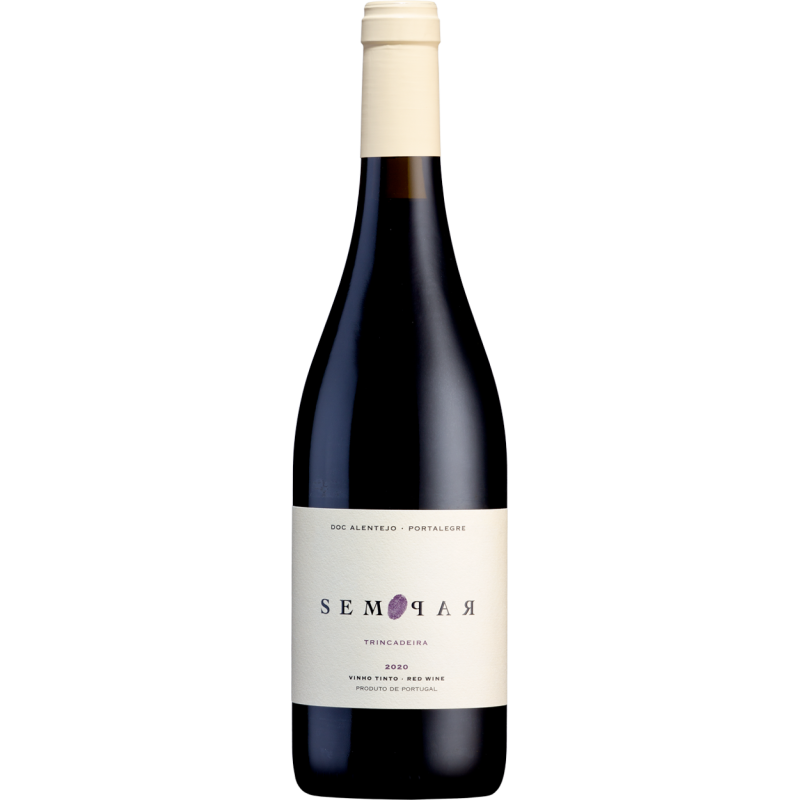 Sempar Portalegre Trincadeira