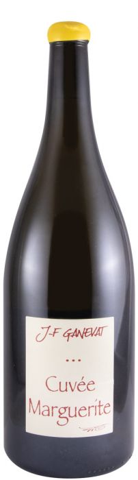 Jean-François Ganevat Cuvée Marguerite Chardonnay Côtes Du Jura Biológico