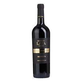 Quinta Da Lapa Reserva Touriga Nacional