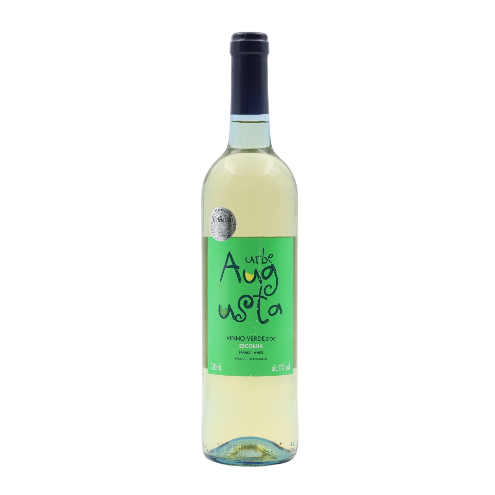 Urbe Augusta Selection