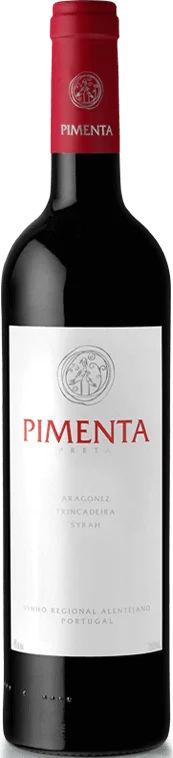 Herdade São Miguel Seleccionada 5l