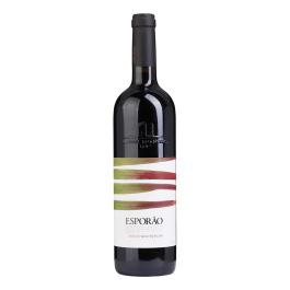 Esporão Private Selection