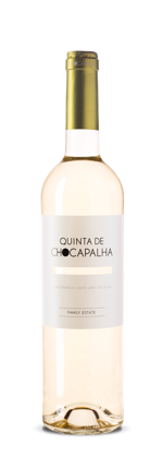 Quinta De Chocapalha
