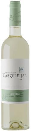 Quinta Do Carqueijal