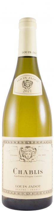 Domaine Louis Jadot Chablis