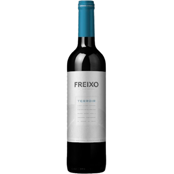 Freixo Terroir