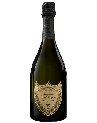 Dom Pérignon