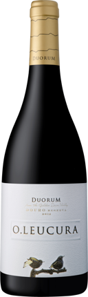Duorum O.Leucura