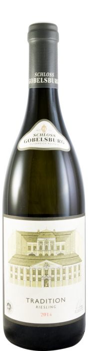 Schloss Gobelsburg Tradition Riesling