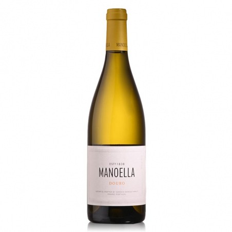 Manoella - Douro