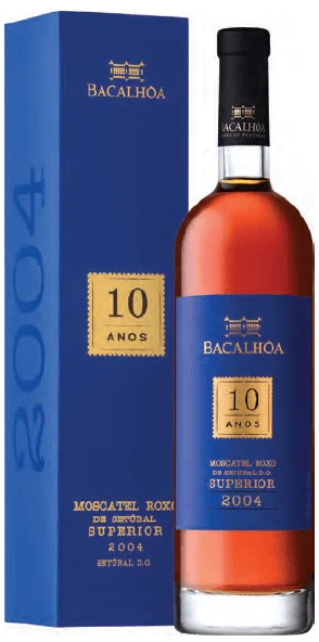 Quinta Da Terrugem T