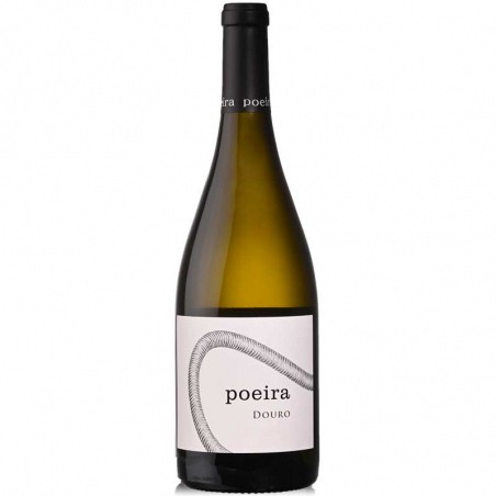 Poeira - Douro