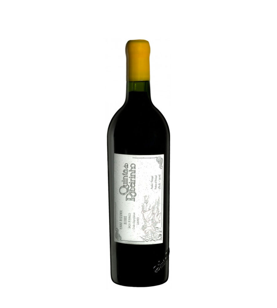 Quinta Do Ribeirinho