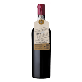 Sidónio De Sousa D'Autor Baga