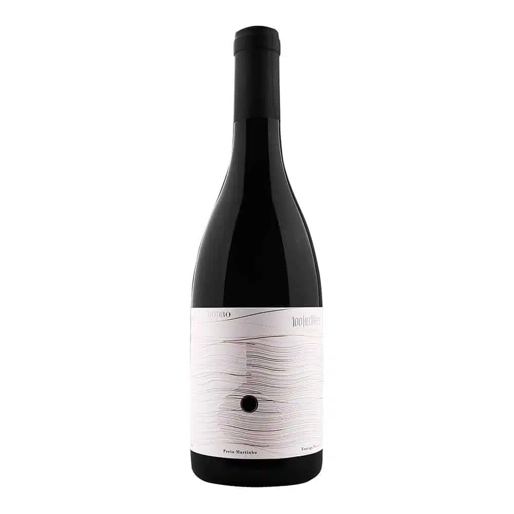 100hectares Imaterial