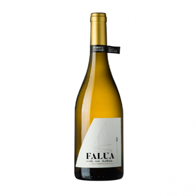 Falua Reserva