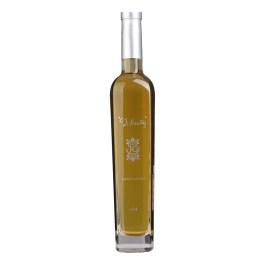 Herdade Dos Arrochais D. Beatriz Tardia