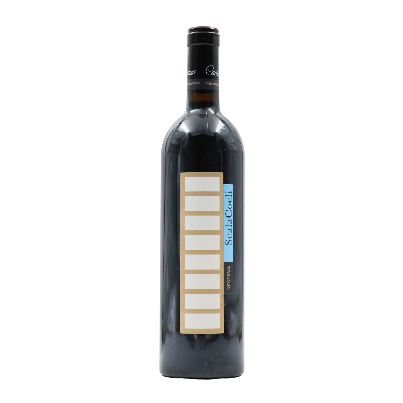 Cartuxa "Scala Coeli" Reserva Cabernet Sauvignon