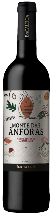 Quinta Da Terrugem T