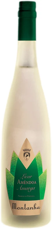 Quinta Da Gândara Encruzado – Ediçao 10 Anos