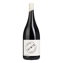 Isento Grande Reserva 1,5 Lt