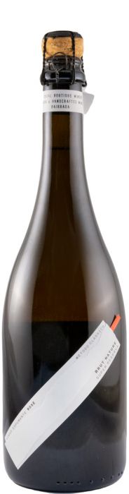 Dinamite Baga Super Reserva