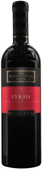 Dona Ermelinda Sauvignon