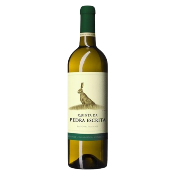 Quinta Da Pedra Escrita Biológico