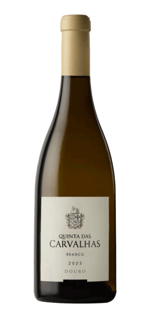 Quinta Do Cidro Marquis